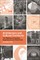 Architecture and Cultural Continuity
