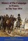 History of The Campaign in France, in The Year 1814
