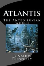 Atlantis