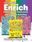 Let's Begin! Enrich Kindergarten Classrooms with Focused Activities