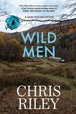 Wild Men
