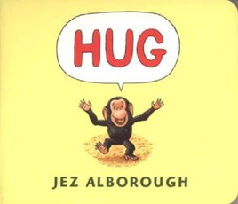 Hug