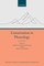 Linearization in Phonology