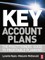 Key Account Plans