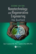 Nanotechnology and Regenerative Engineering