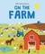 120 First Farm Words