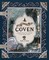 Into the Coven