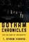 Gotham Chronicles