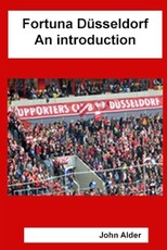 Fortuna DÃ¼sseldorf
