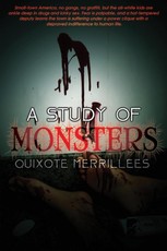 Study of Monsters