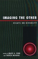 Imaging the Other