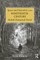 Space and Narrative in the Nineteenth-Century British Historical Novel