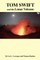 Tom Swift and the Lunar Volcano