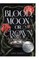 Blood, Moon or Crown