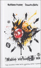 Mano virtualieji aš