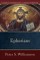Ephesians (Catholic Commentary on Sacred Scripture)