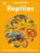 Eyewonder Reptiles