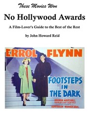 These Movies Won No Hollywood Awards