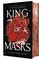 King of Masks