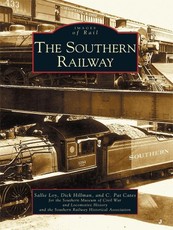 Southern Railway
