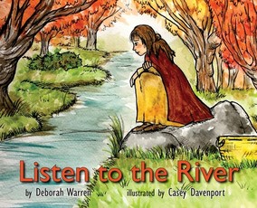 Listen to the River