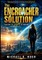 The ENCROACHER Solution