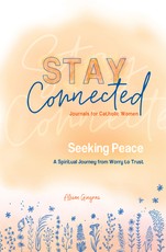 Seeking Peace