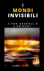 von, J: I mondi invisibili