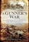 Gunner's War