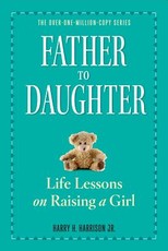 Father to Daughter