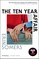 The Ten Year Affair