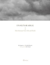 Inseparable: How Koreans View Life and Death