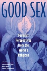Good Sex