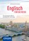 Sprachführer Englisch für die Reise