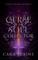 Curse of the Soul Collector