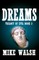 Dreams
