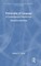 Philosophy of Language