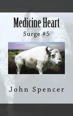 Medicine Heart