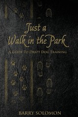 Just a Walk in the Park