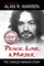 Peace, Love, & Murder