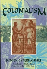 Colonialism
