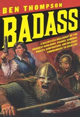 Badass