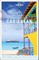 Cruise Ports Caribbean