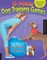 10-Minute Dog Training Games: Quick  Creative Activities for the Busy Dog Owner