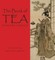 The Book of Tea