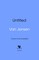 Godrise