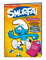 SMURFAI: žurnalas Nr. 1