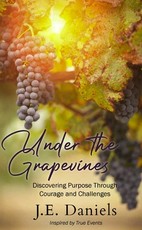 Under the Grapevines