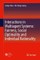 Interactions in Multiagent Systems: Fairness, Social Optimality and Individual Rationality