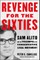 Revenge for the Sixties